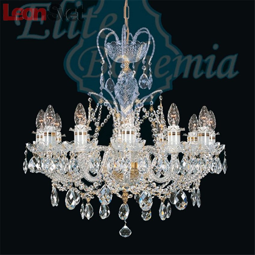 Подвесная люстра Original Classic 13 130/12/01