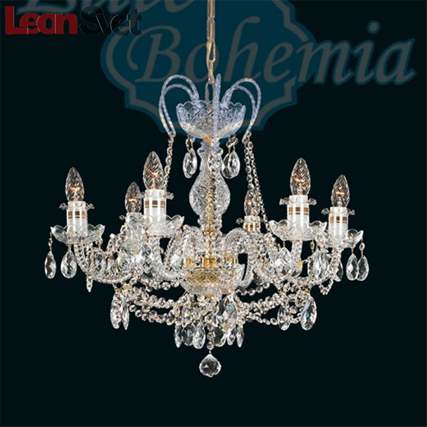 Подвесная люстра Original Classic 13 130/6/01