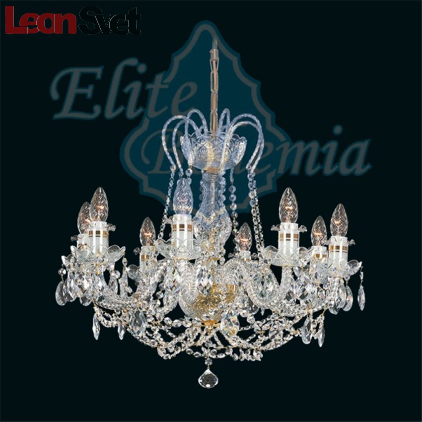 Подвесная люстра Original Classic 13 130/8/01