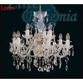 Подвесная люстра Original Classic 140 140/9/02 от Elite Bohemia
