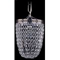 Подвесной светильник 1920/15O/NB от Bohemia Ivele Crystal