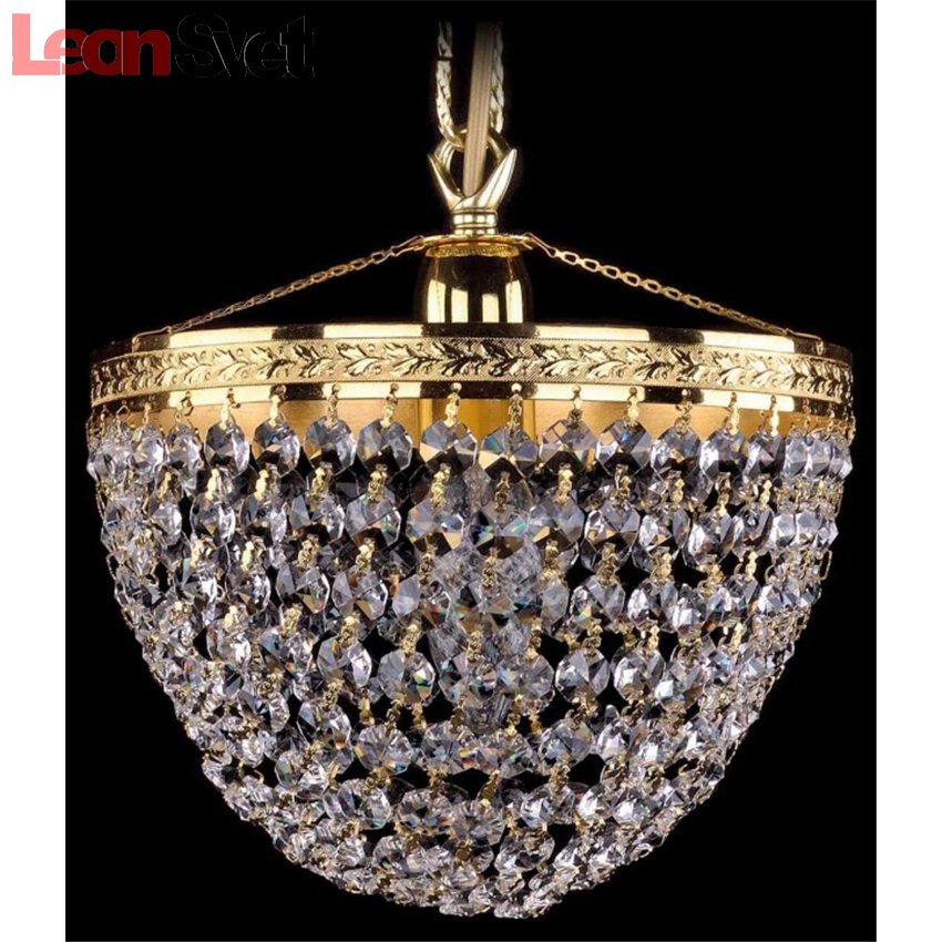 Подвесной светильник 1925/20/G