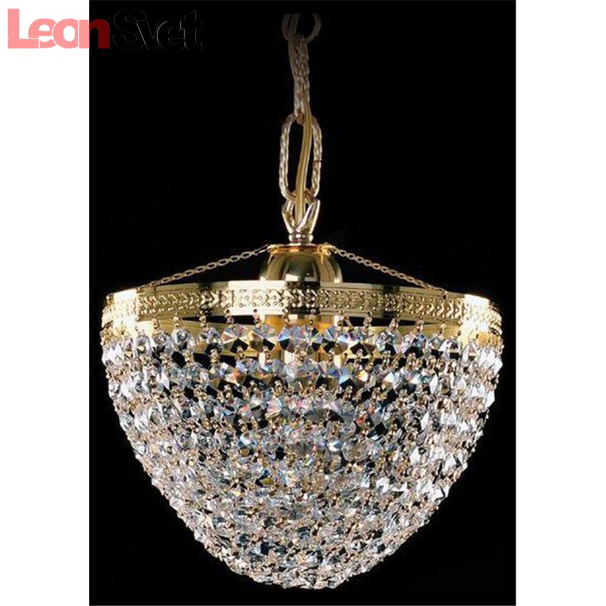 Подвесной светильник 1932/20