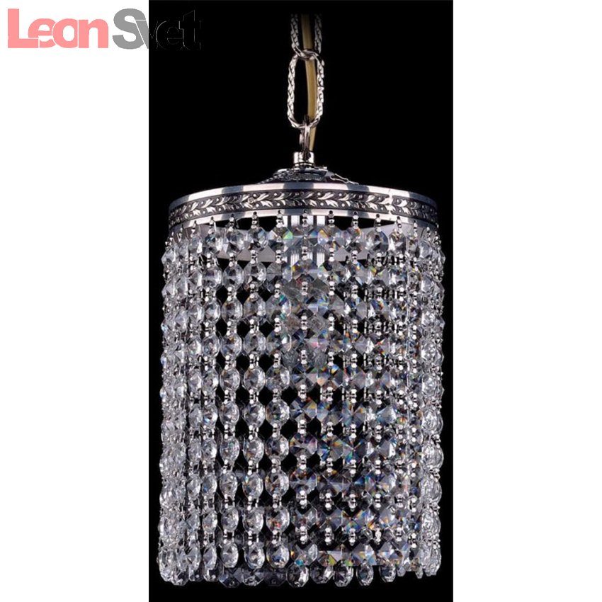 Светильник на штанге 1920/15R/NB