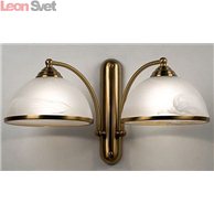 Бра Лугано CL403323 от Citilux