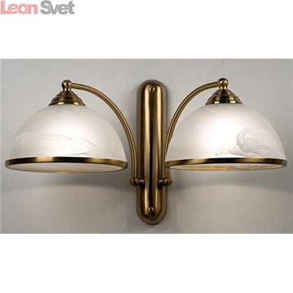 Бра Лугано CL403323 от Citilux