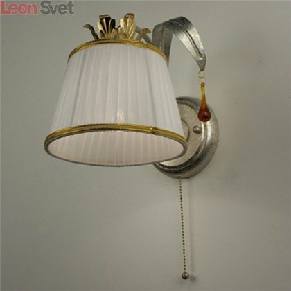 Бра Кремона CL406311 от Citilux