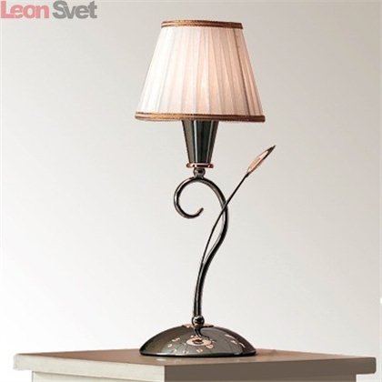 Настольная лампа декоративная Афродита CL405811 от Citilux