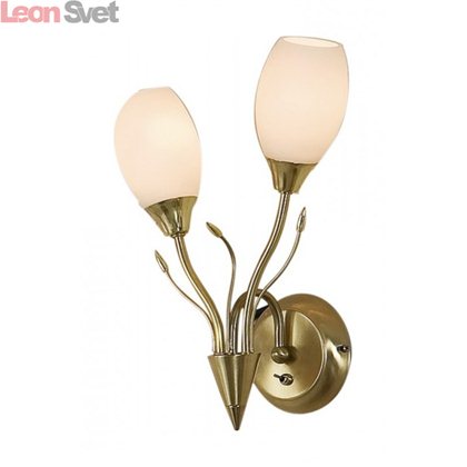 Бра Комета CL108322 от Citilux