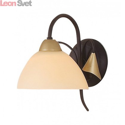 Бра Форта CL113315 от Citilux