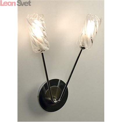 Бра Атланта CL214321 от Citilux