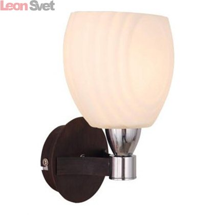 Бра Ирис CL143311 от Citilux