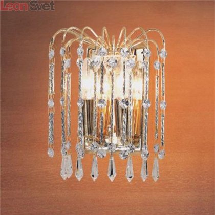 Бра Опера CL304421 от Citilux