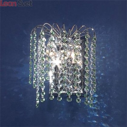 Бра Орион CL305322 от Citilux