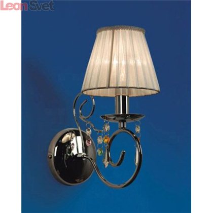 Бра Фиона CL307311 от Citilux