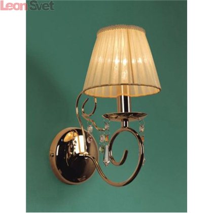 Бра Фиона CL307312 от Citilux