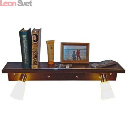 Полка со светильником  CL500001 от Citilux