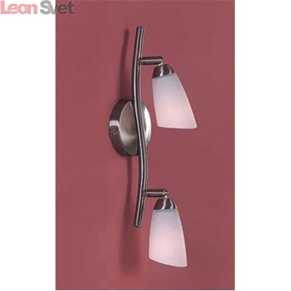 Спот Белла CL501521 от Citilux