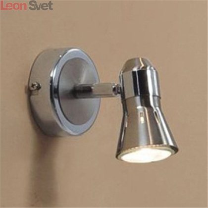 Спот Техно CL503511 от Citilux