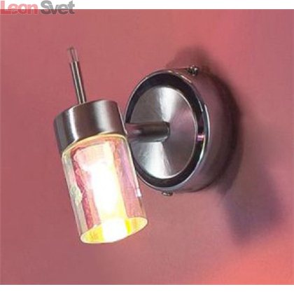 Спот Миррор CL510511 от Citilux