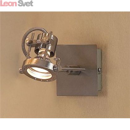 Спот Терминатор CL515511 от Citilux