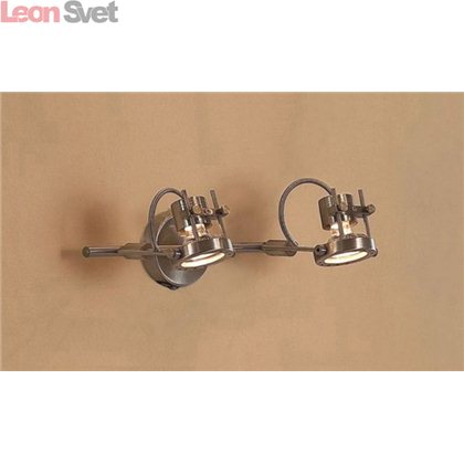 Спот Терминатор CL515621 от Citilux