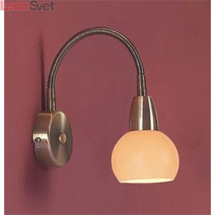 Бра Бонго CL516313 от Citilux