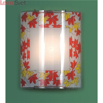 Накладной светильник Осень 921 CL921008 от Citilux