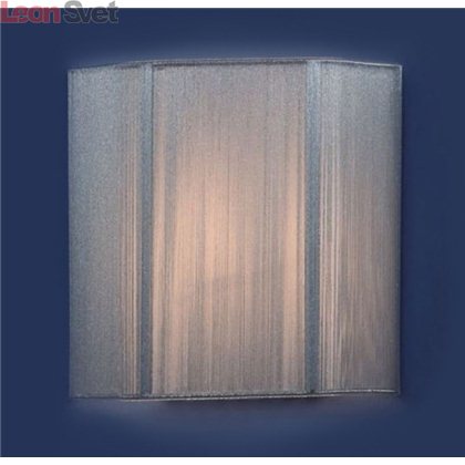 Накладной светильник 923 CL923013 от Citilux