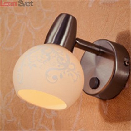 Бра Соната CL520511 от Citilux