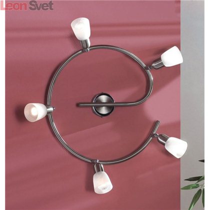 Спот Ронда CL506551 от Citilux