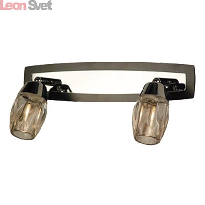 Спот Вита CL517521 от Citilux