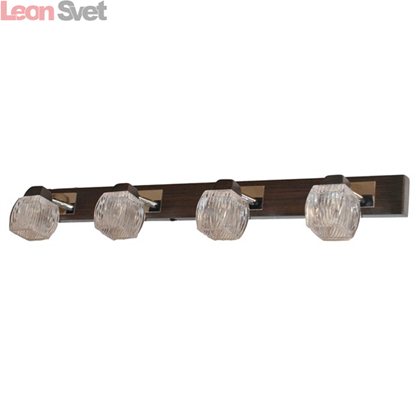 Спот Кингстон CL518541 от Citilux