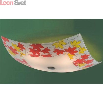 Накладной светильник Осень 932 CL932008 от Citilux