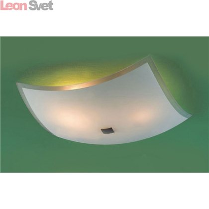 Накладной светильник Лайн 932 CL932021 от Citilux