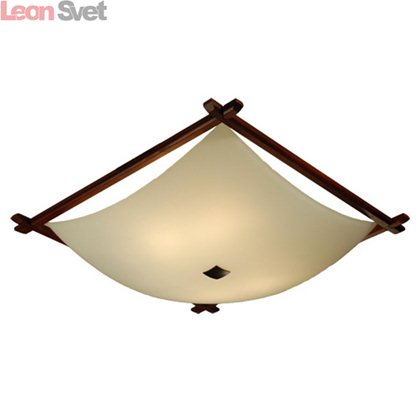 Накладной светильник Рамка Венго 932 CL932112 от Citilux