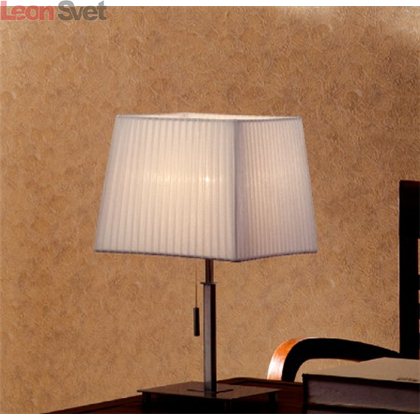 Настольная лампа декоративная Гофре CL914811 от Citilux