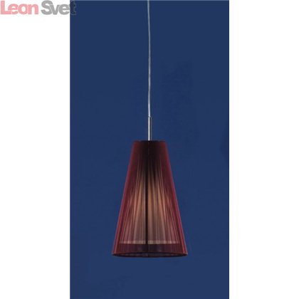 Подвесной светильник 936 CL936002 от Citilux
