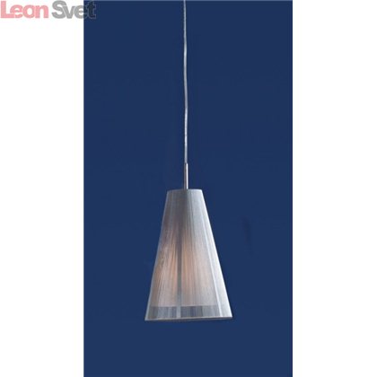 Подвесной светильник 936 CL936003 от Citilux