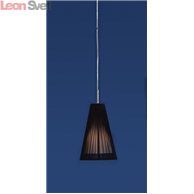 Подвесной светильник 936 CL936008 от Citilux