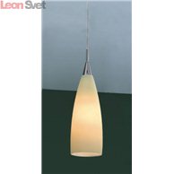 Подвесной светильник 942 CL942013 от Citilux