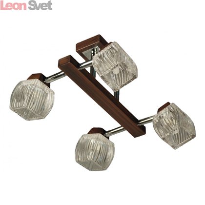 Спот Кингстон CL518141 от Citilux