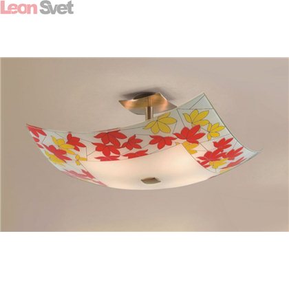 Светильник на штанге Осень 937 CL937308 от Citilux