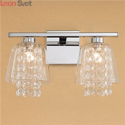 Бра Асти CL318321 от Citilux