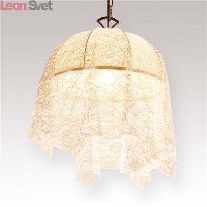 Подвесной светильник Базель CL407114 от Citilux