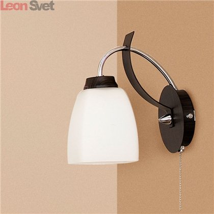 Бра Крокус CL128311 от Citilux