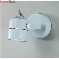 Спот Ринг CL525510 от Citilux