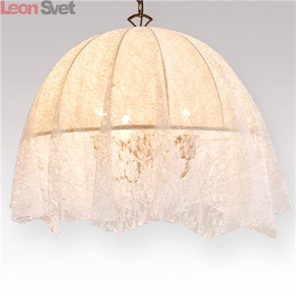 Подвесной светильник Базель CL407134 от Citilux