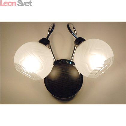 Бра Одиссей CL130321 от Citilux