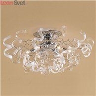 Люстра Citilux Рандом CL222161